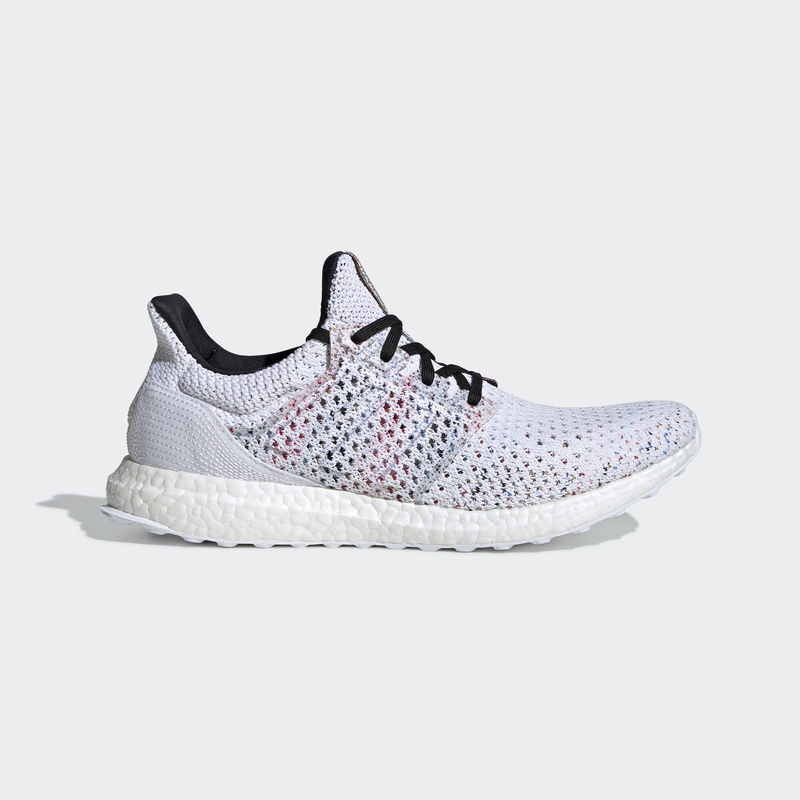 Adidas x missoni ultraboost schuh online